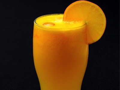 Beverages