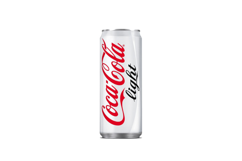 Diet Coke