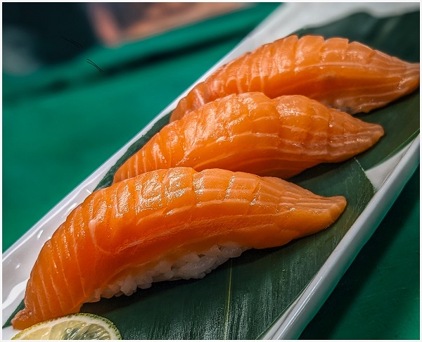 Nigiri